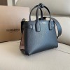 Bag-Burb-033 サイズ  :   26x12x19cm