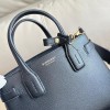 Bag-Burb-033 サイズ  :   26x12x19cm