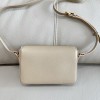 Bag-Burb-034 サイズ  :   20x4x13cm