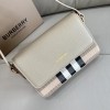 Bag-Burb-034 サイズ  :   20x4x13cm