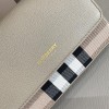 Bag-Burb-034 サイズ  :   20x4x13cm