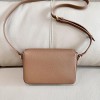 Bag-Burb-035 サイズ  :   20x4x13cm