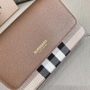 Bag-Burb-035 サイズ  :   20x4x13cm