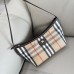 Bag-Burb-037 サイズ  :   25.5x 12x16cm