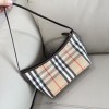 Bag-Burb-037 サイズ  :   25.5x 12x16cm