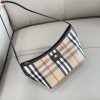 Bag-Burb-037 サイズ  :   25.5x 12x16cm