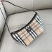 Bag-Burb-037 サイズ  :   25.5x 12x16cm