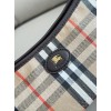 Bag-Burb-037 サイズ  :   25.5x 12x16cm