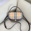 Bag-Burb-038 サイズ  :   24.5x8x 18cm 
