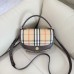 Bag-Burb-038 サイズ  :   24.5x8x 18cm 