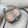Bag-Burb-038 サイズ  :   24.5x8x 18cm 