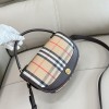 Bag-Burb-038 サイズ  :   24.5x8x 18cm 