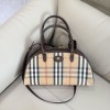 Bag-Burb-039 サイズ  :   33.5x12.5x 17cm