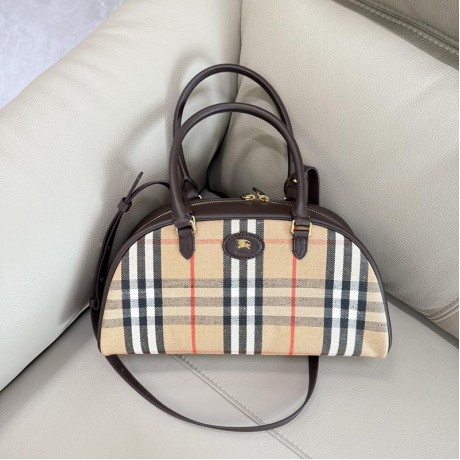 Bag-Burb-039 サイズ  :   33.5x12.5x 17cm