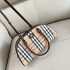 Bag-Burb-039 サイズ  :   33.5x12.5x 17cm