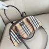 Bag-Burb-039 サイズ  :   33.5x12.5x 17cm