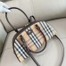 Bag-Burb-039 サイズ  :   33.5x12.5x 17cm