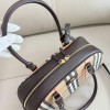Bag-Burb-039 サイズ  :   33.5x12.5x 17cm