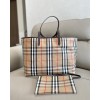 Bag-Burb-040 サイズ  :   38x16.5x28cm