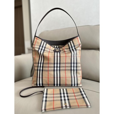 Bag-Burb-041 サイズ  :   35.5x15x38cm
