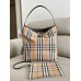 Bag-Burb-041 サイズ  :   35.5x15x38cm