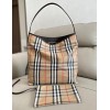 Bag-Burb-041 サイズ  :   35.5x15x38cm