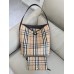Bag-Burb-041 サイズ  :   35.5x15x38cm