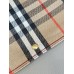 Bag-Burb-041 サイズ  :   35.5x15x38cm