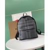 Bag-Burb-042 サイズ  :   42.5x30.5x14.5