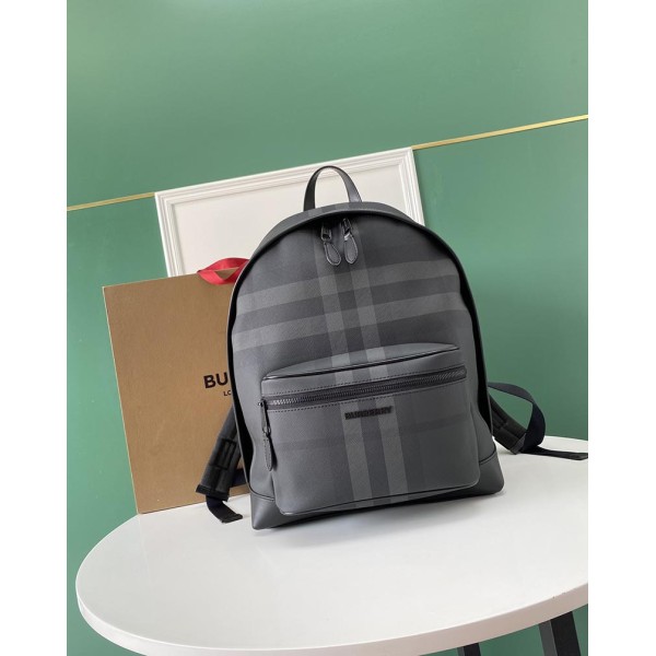 Bag-Burb-042 サイズ  :   42.5x30.5x14.5