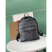 Bag-Burb-042 サイズ  :   42.5x30.5x14.5