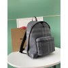 Bag-Burb-042 サイズ  :   42.5x30.5x14.5