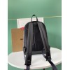 Bag-Burb-042 サイズ  :   42.5x30.5x14.5