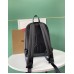 Bag-Burb-042 サイズ  :   42.5x30.5x14.5