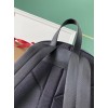 Bag-Burb-042 サイズ  :   42.5x30.5x14.5
