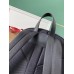 Bag-Burb-042 サイズ  :   42.5x30.5x14.5