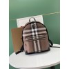 Bag-Burb-043 サイズ  :   42.5x30.5x14.5