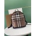 Bag-Burb-043 サイズ  :   42.5x30.5x14.5