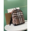 Bag-Burb-043 サイズ  :   42.5x30.5x14.5