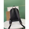 Bag-Burb-043 サイズ  :   42.5x30.5x14.5