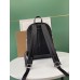 Bag-Burb-043 サイズ  :   42.5x30.5x14.5