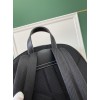 Bag-Burb-043 サイズ  :   42.5x30.5x14.5