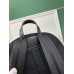 Bag-Burb-043 サイズ  :   42.5x30.5x14.5
