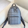 Bag-Burb-044 サイズ  :   29x15x40cm