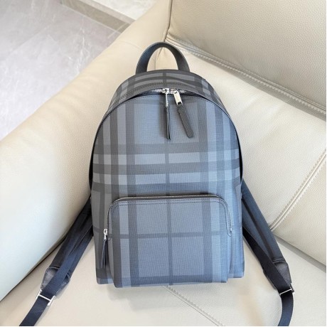 Bag-Burb-044 サイズ  :   29x15x40cm