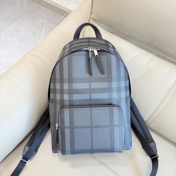 Bag-Burb-044 サイズ  :   29x15x40cm