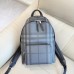 Bag-Burb-044 サイズ  :   29x15x40cm