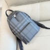 Bag-Burb-044 サイズ  :   29x15x40cm