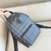Bag-Burb-044 サイズ  :   29x15x40cm