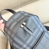 Bag-Burb-044 サイズ  :   29x15x40cm